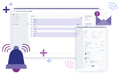 performance opérationnelle