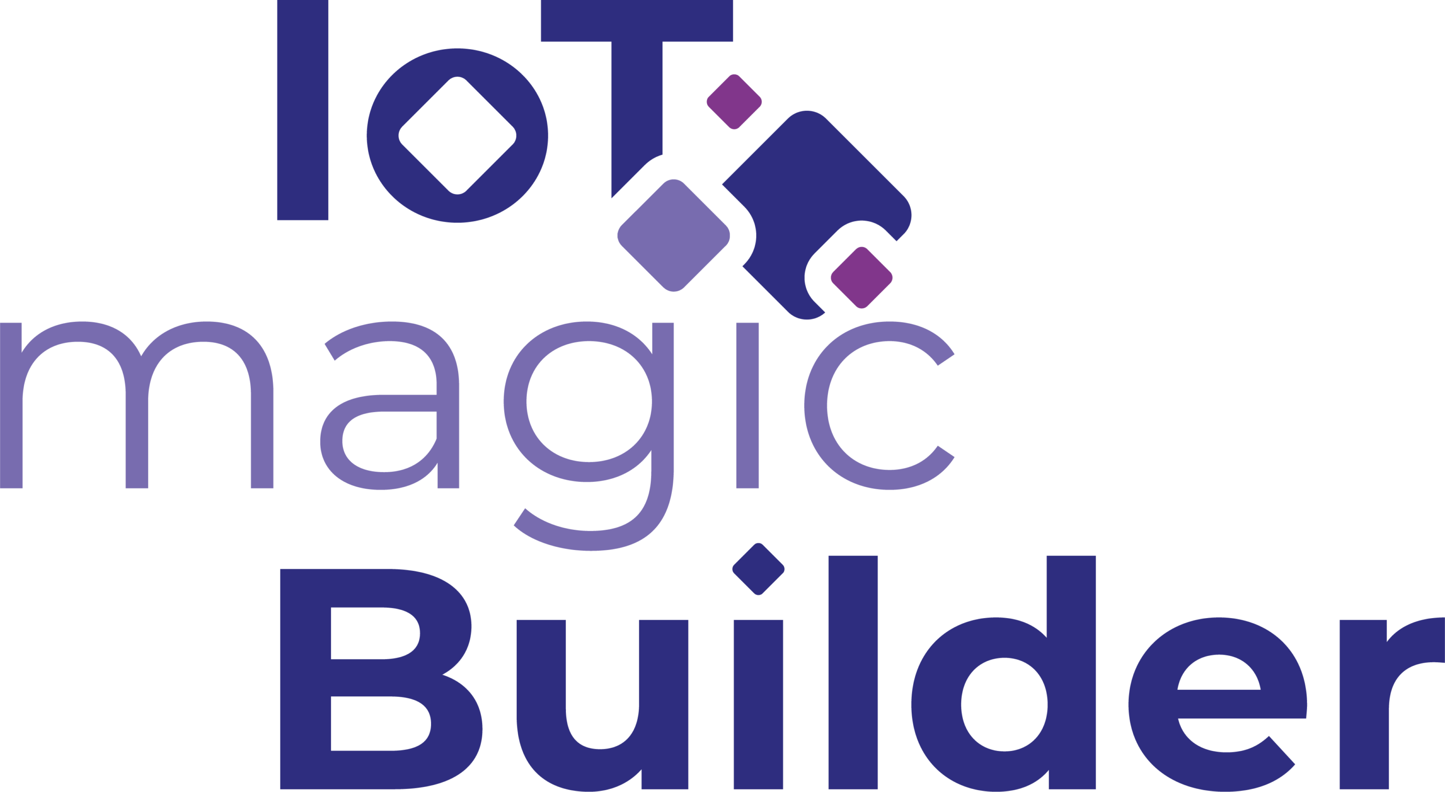 IoT-Magic-Builder_couleur