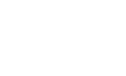 cockroach-db