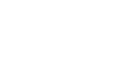 js-5