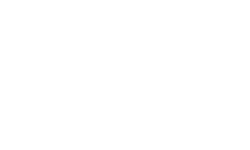 rabitmq