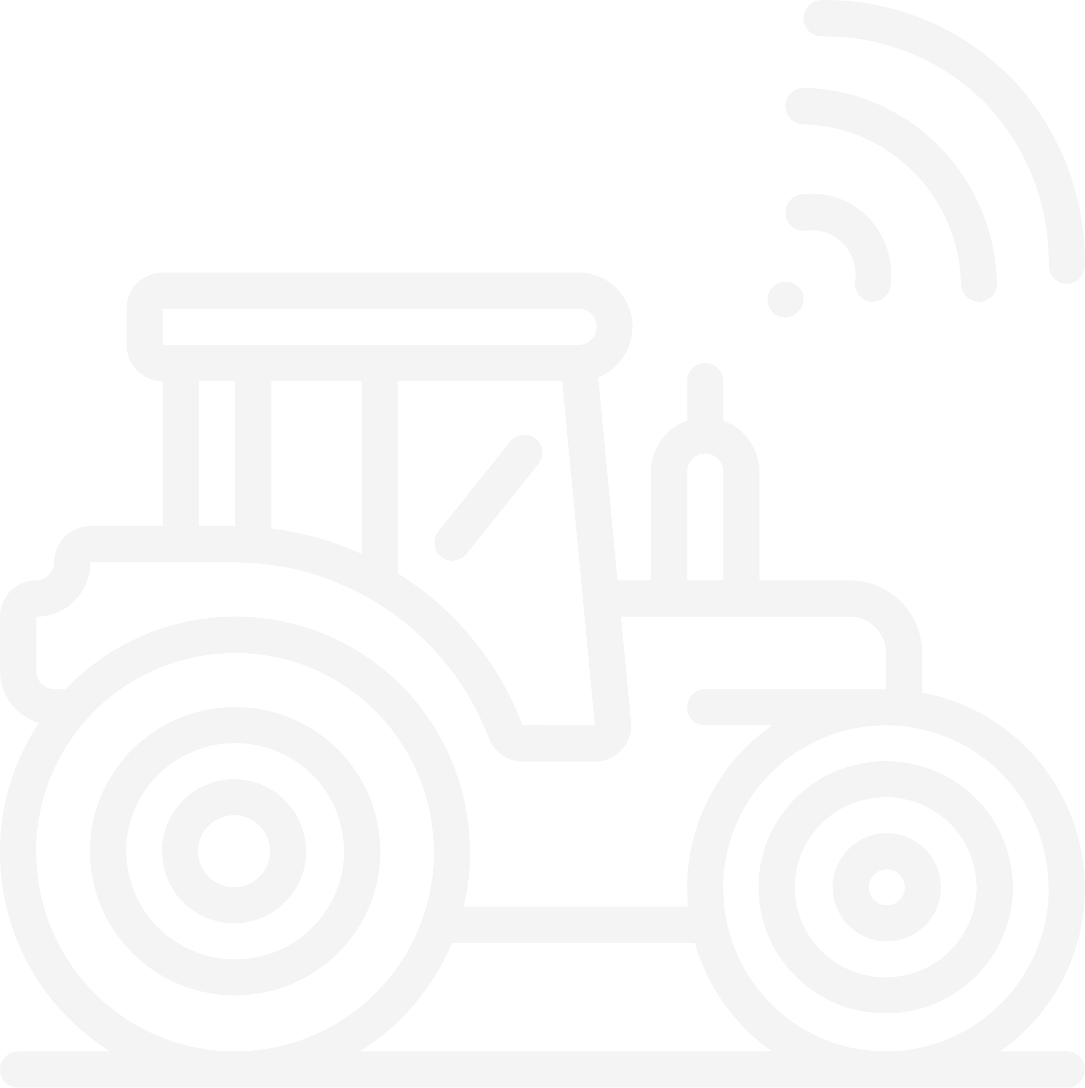 agriculture intelligente