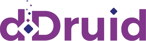 Logo dDruid