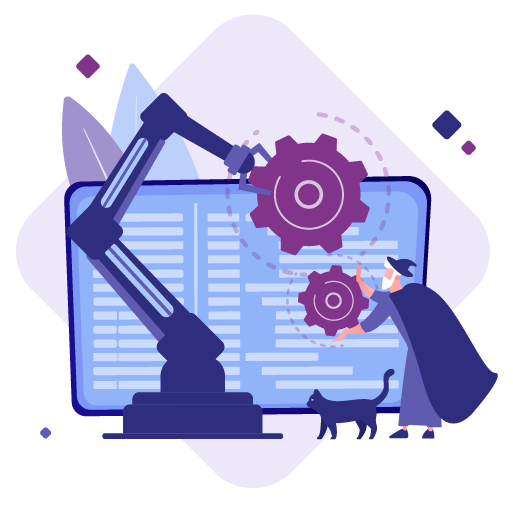 maintenance-digitale maintenance 4.0