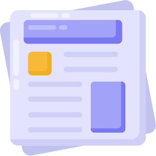article