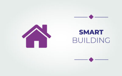 Qu’est-ce qu’un Smart Building et comment en tirer profit ?