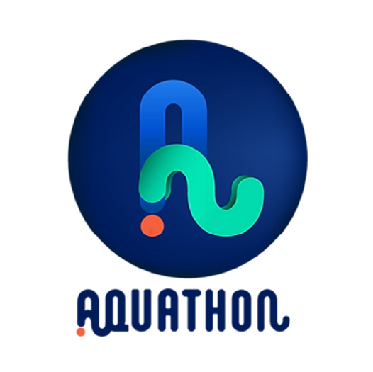Aquathon