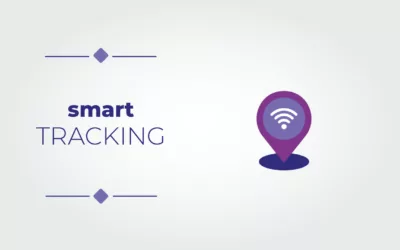 Smart tracking : définitions et applications pratiques