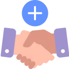 technologie de connectivité dans l'iot