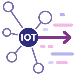 IoT