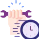 Accélération IoT
