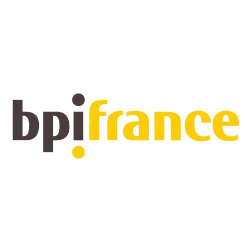 Bpifrance