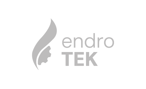 endro Tek