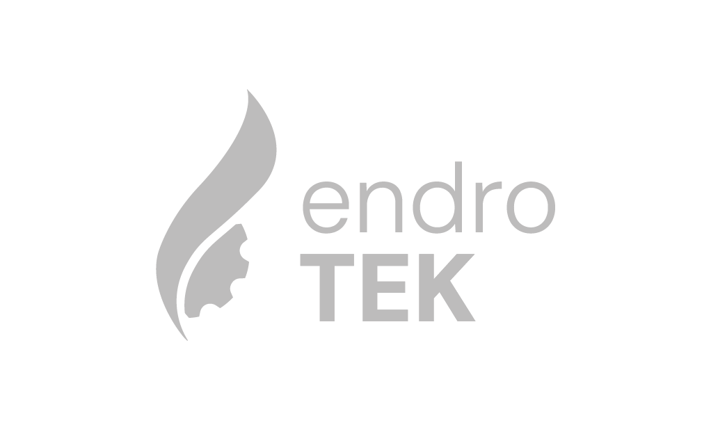 endro Tek