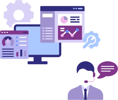 performance opérationnelle