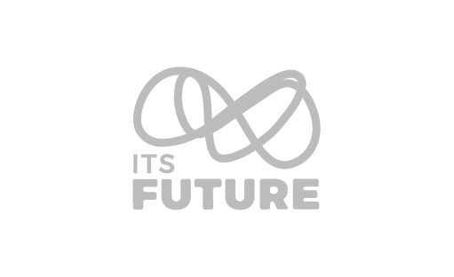 itsfuture