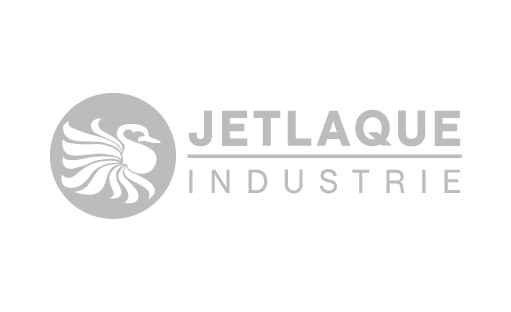 jetlaque