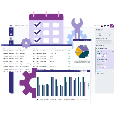 performance opérationnelle
