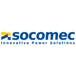Socomec