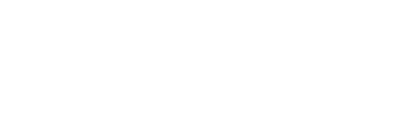 Softing