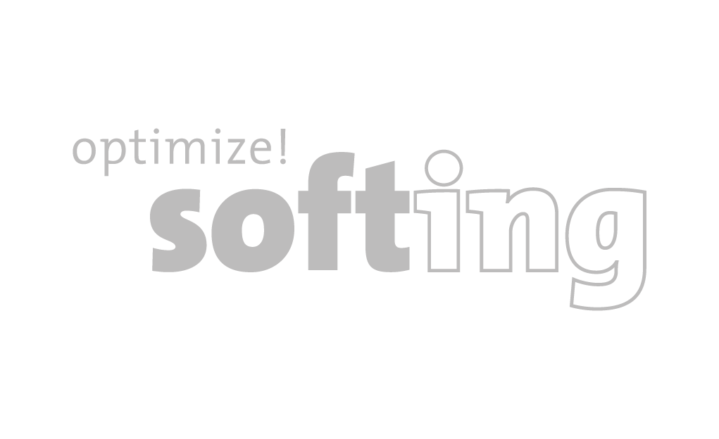 Softing