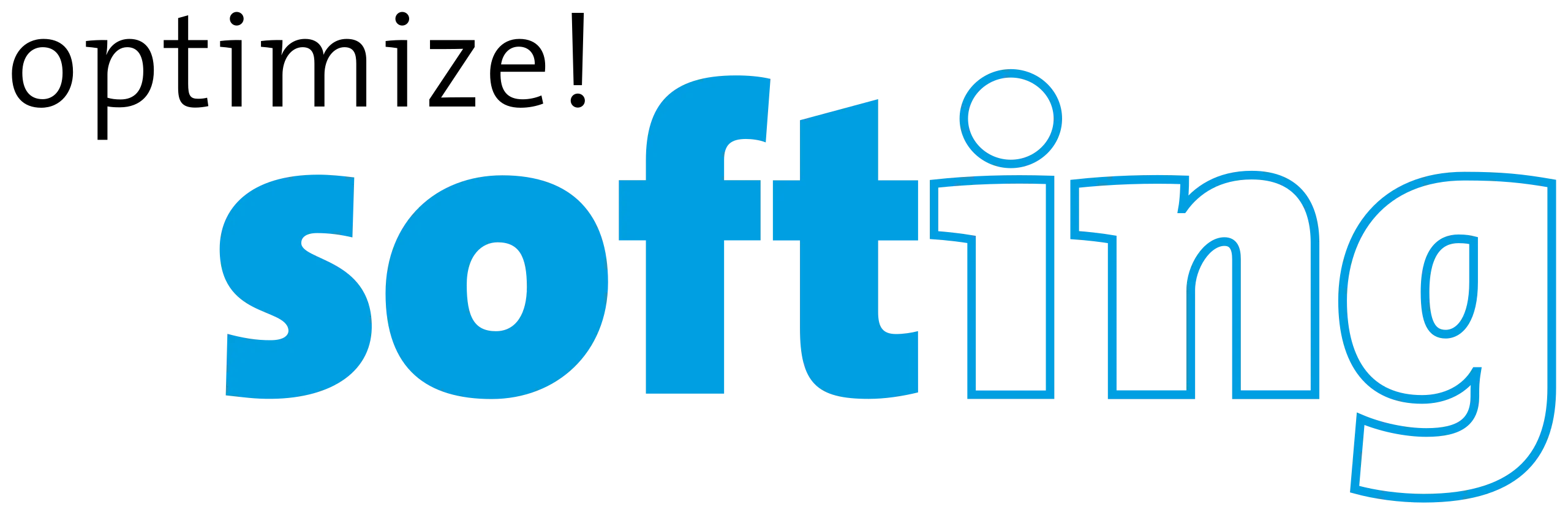 softing_logo Softing Industrial Automation