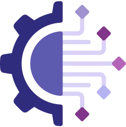 agnostic performance opérationnelle