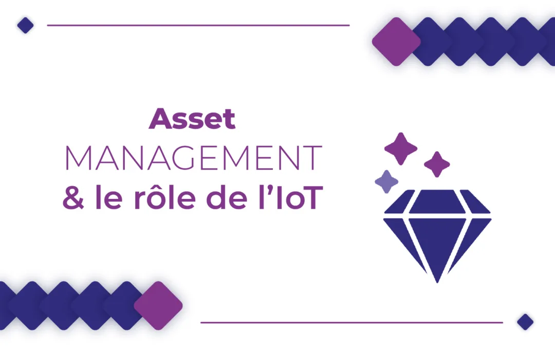 asset management