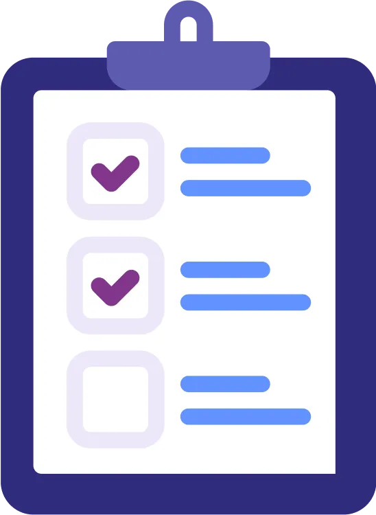 servitisation industrielle