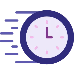 chrono plateforme IoT rapide à mettre en place