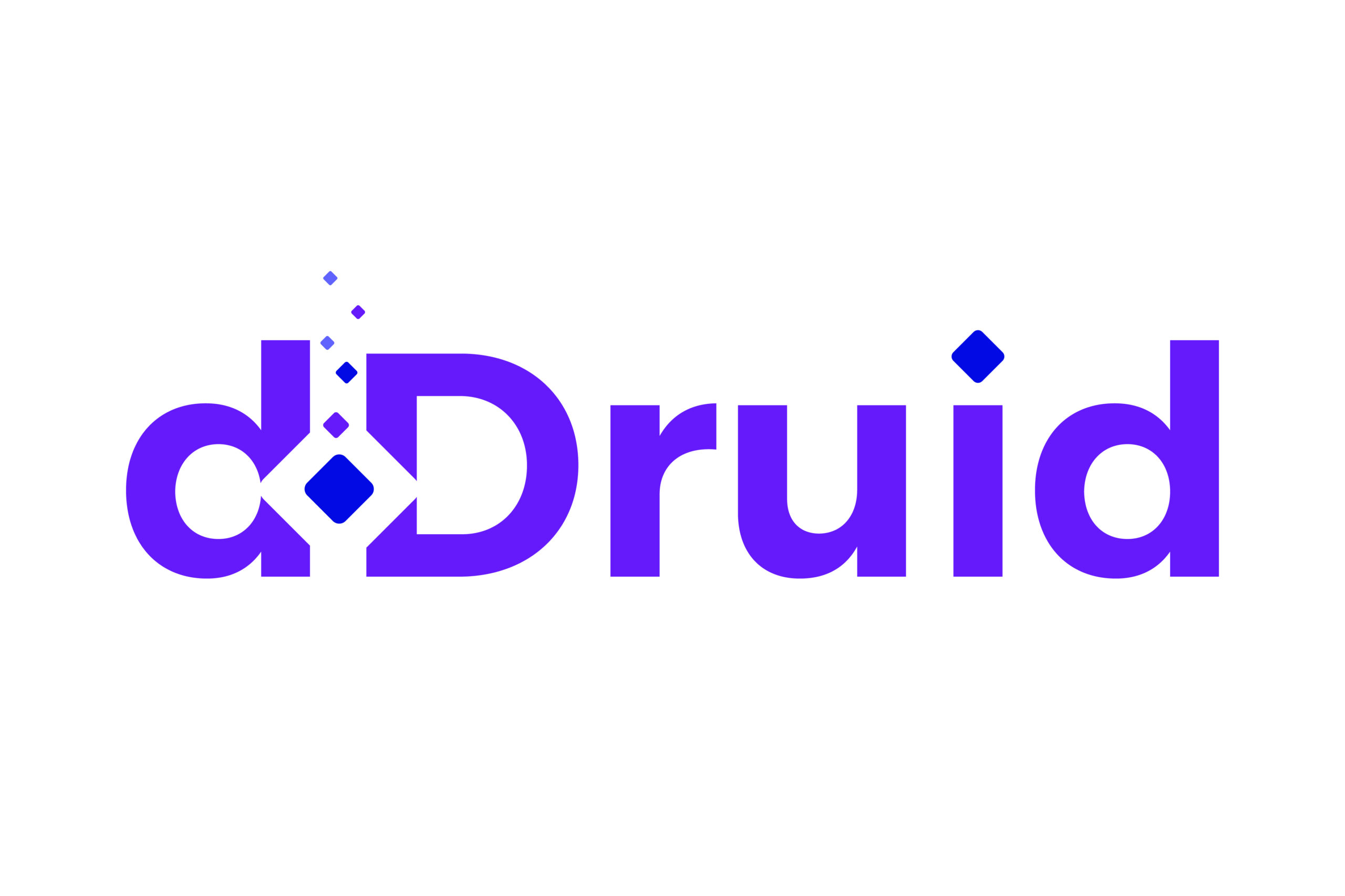 ddruid