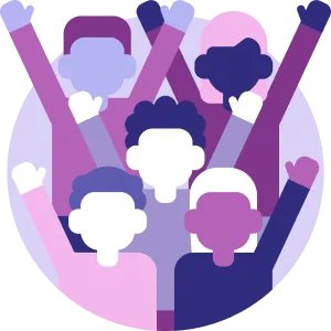 diversity écosystème numérique