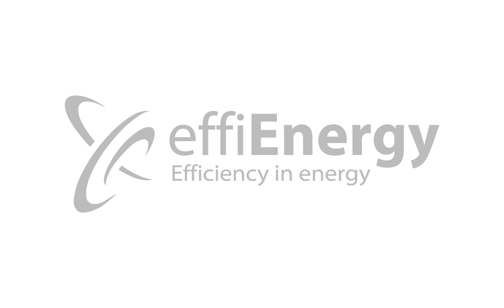 effiEnergy