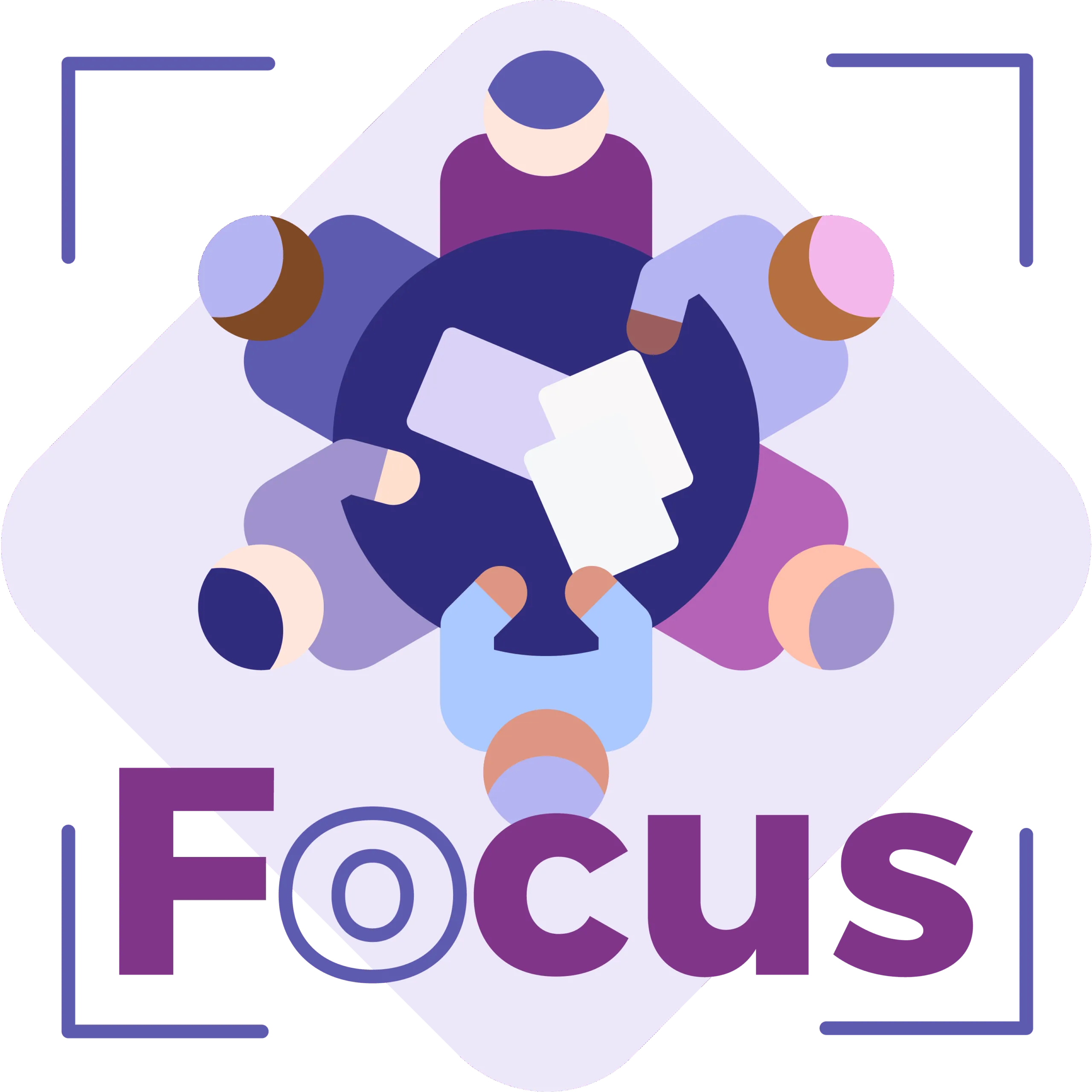 focus-projet