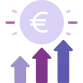 increase