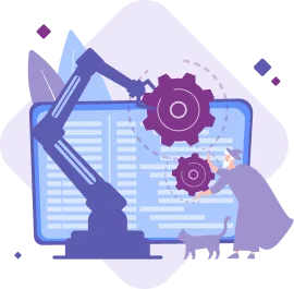 industry 4.0