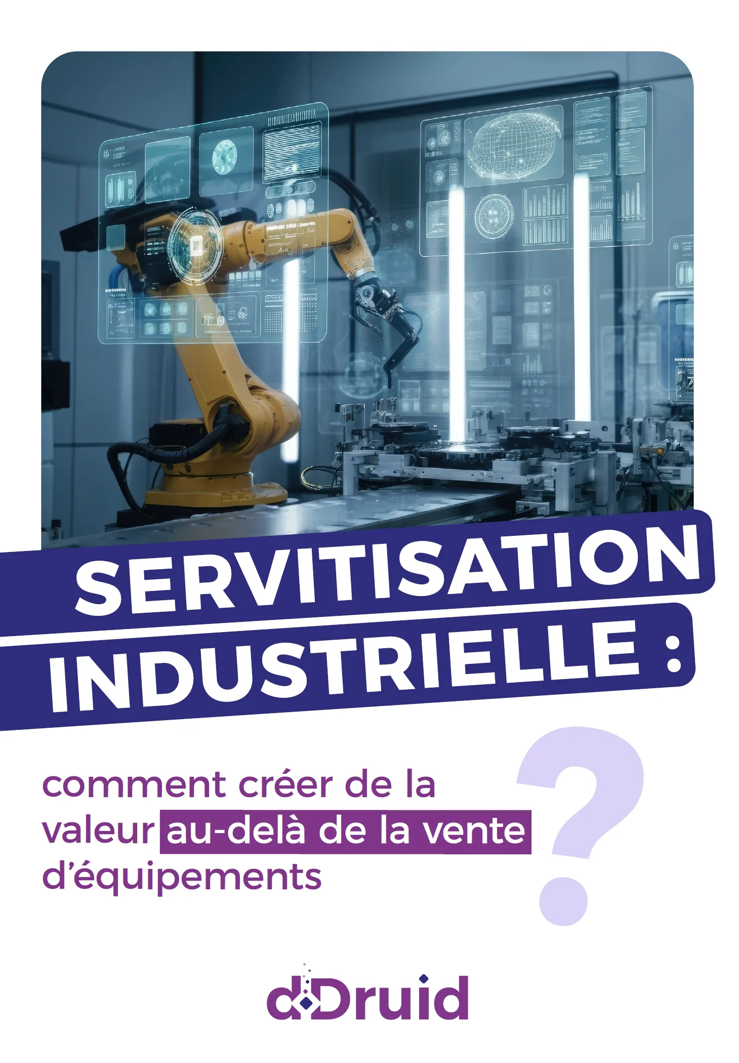 lb-servitisation servitisation industrielle