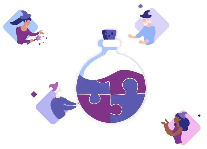 maintenance-assistee performance opérationnelle