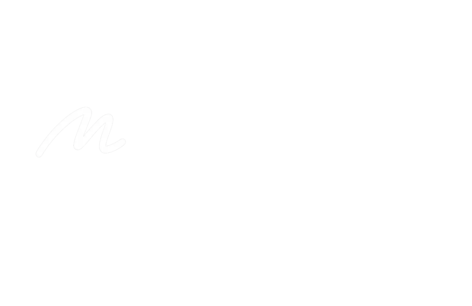 mappsy
