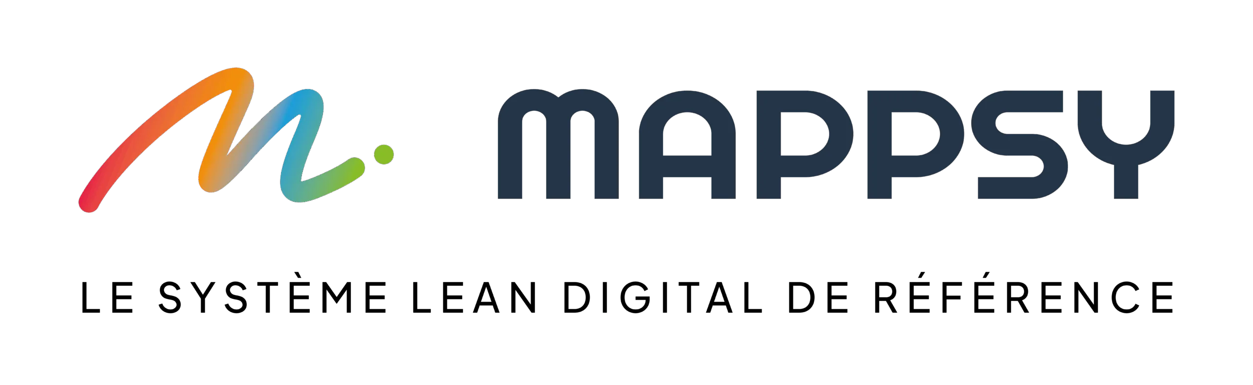 Mappsy : partenaire de dDruid