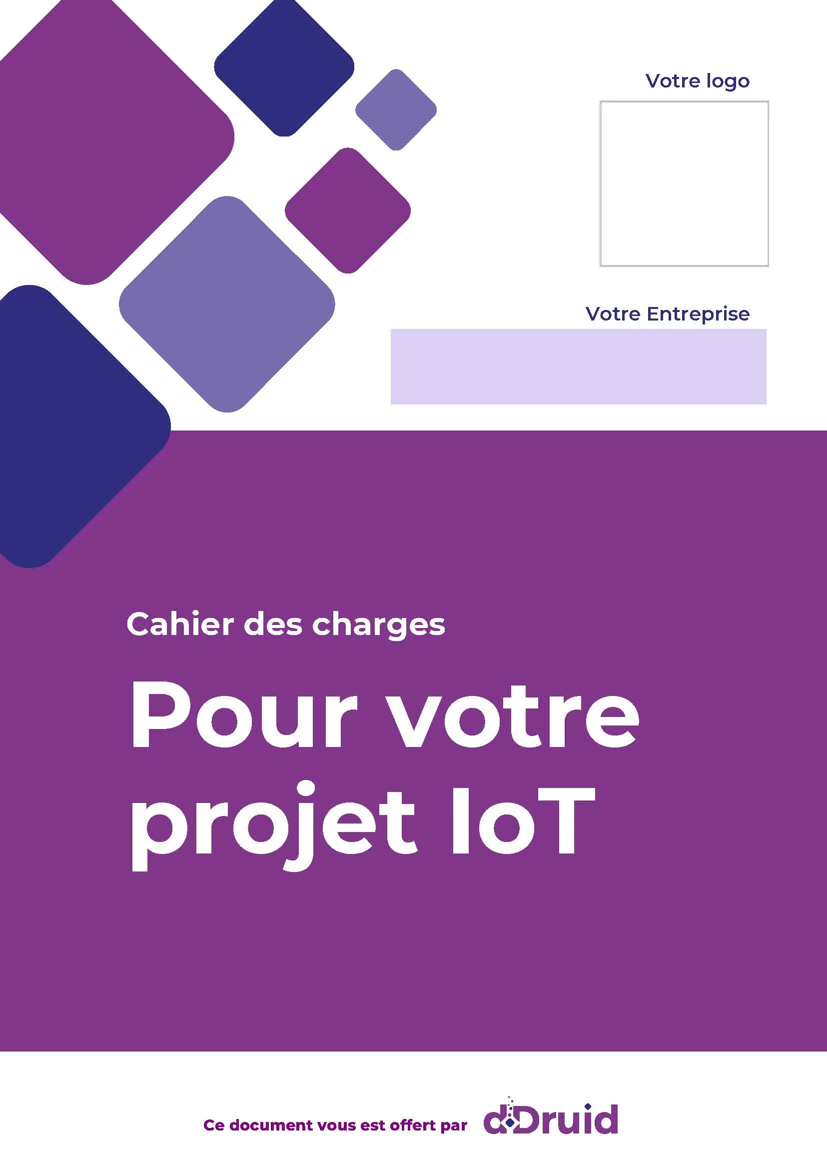 pdf-cdc-iot Cahier des charges pour votre projet IoT