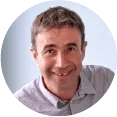 romuald