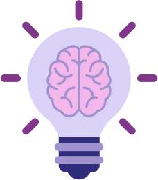 performance opérationnelle