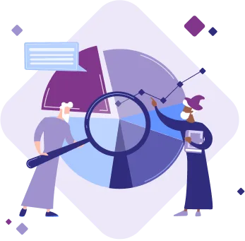 reduce cost performance opérationnelle