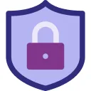 securite data security