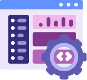 fichier de simulation de projet IoT pour analyser la rentabilité