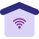 smart home