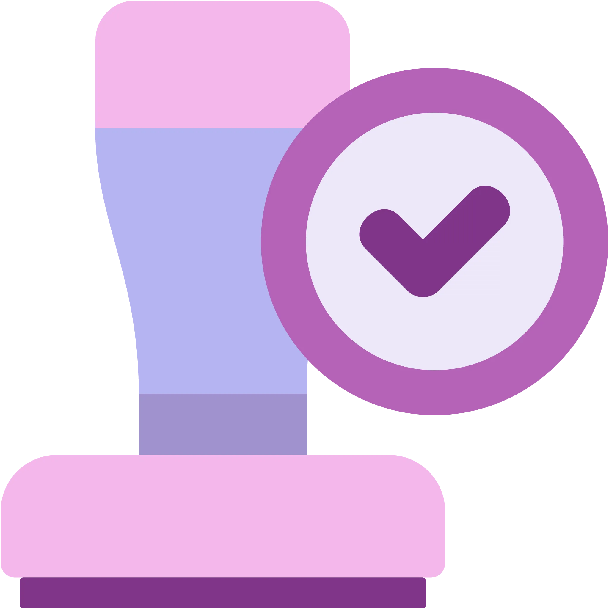 test-aprouved